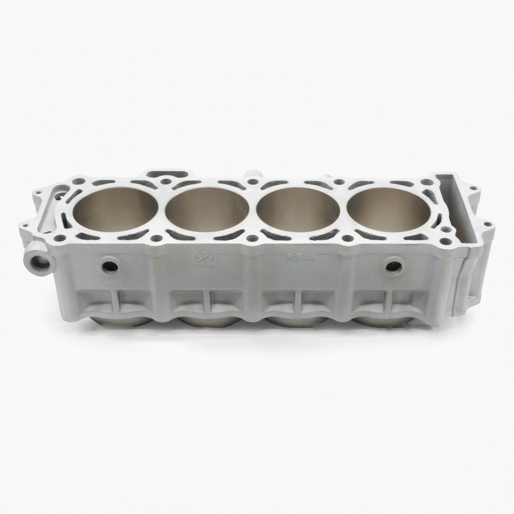 Planen Kopffläche 4 Zylinder