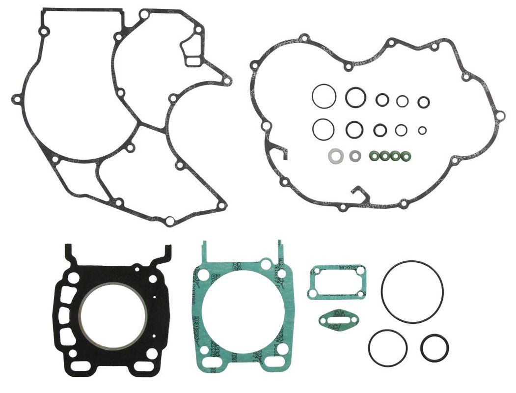 Motordichtsatz Athena