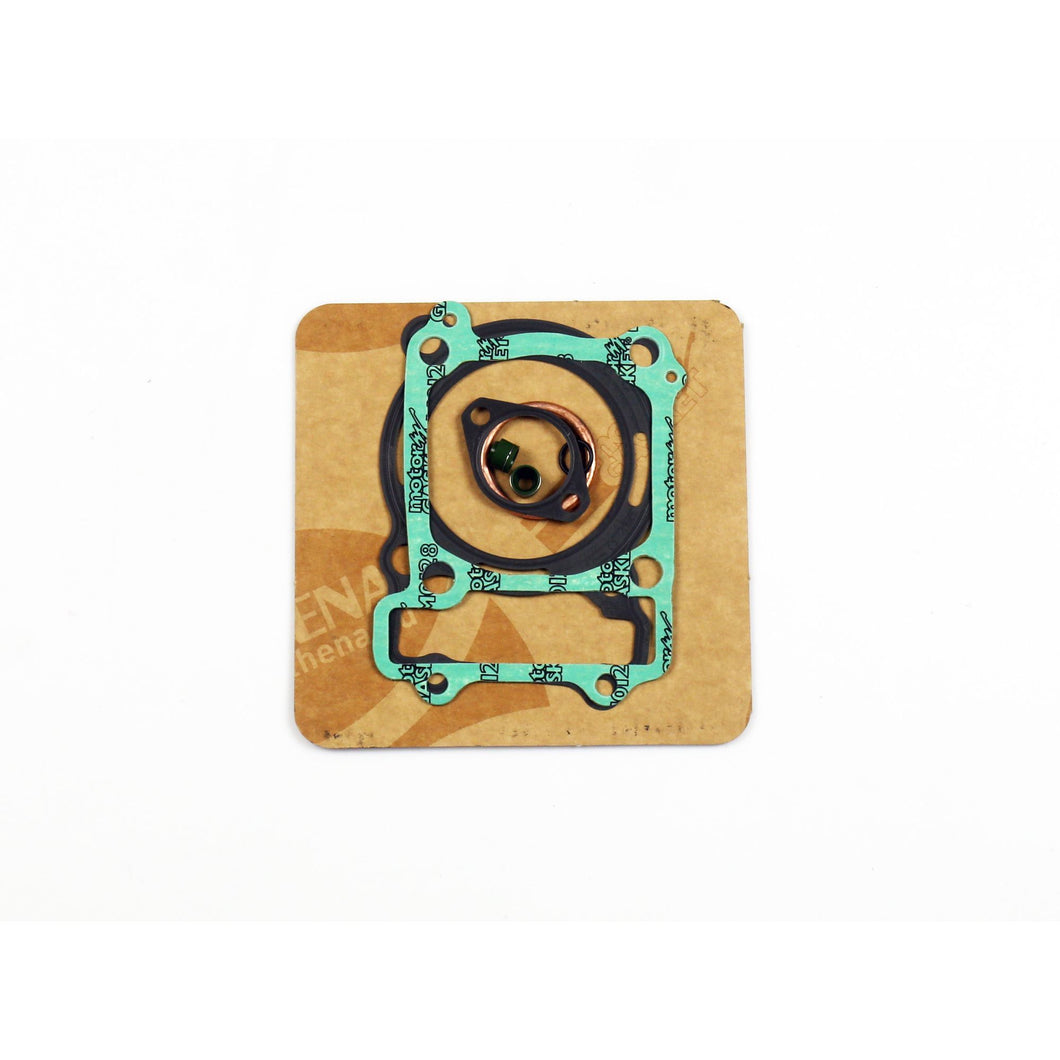 Big Bore Zylinderdichtsatz Athena