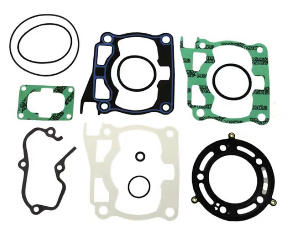 Big Bore Zylinderdichtsatz Athena