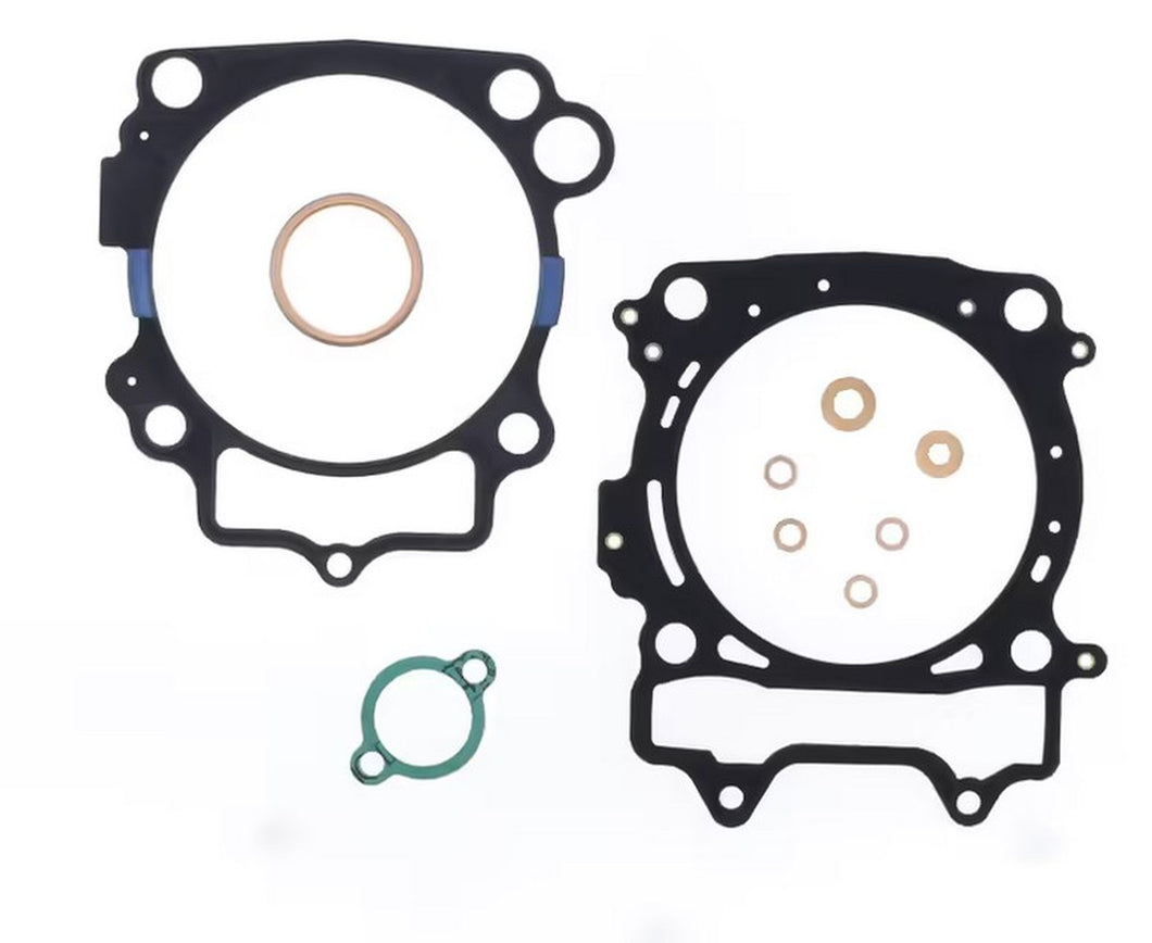 Big Bore Zylinderdichtsatz Athena