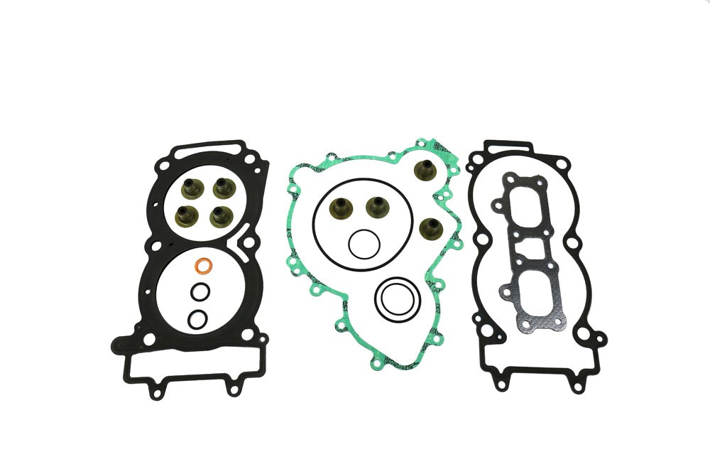 Big Bore Zylinderdichtsatz Athena