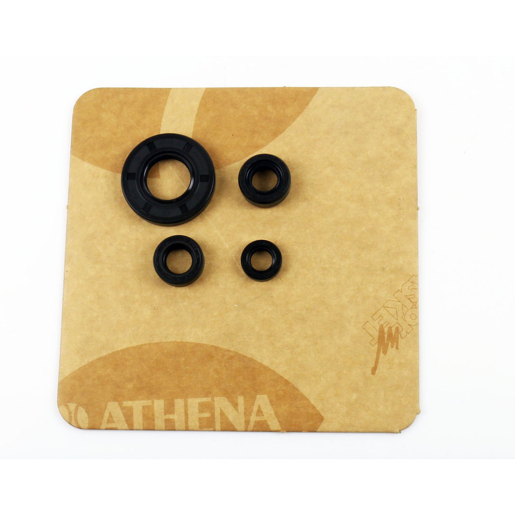 Athena Motorsimmeringsatz