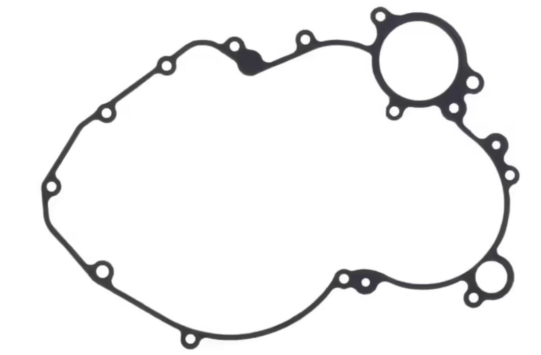 Dichtung Kupplungsdeckel Athena