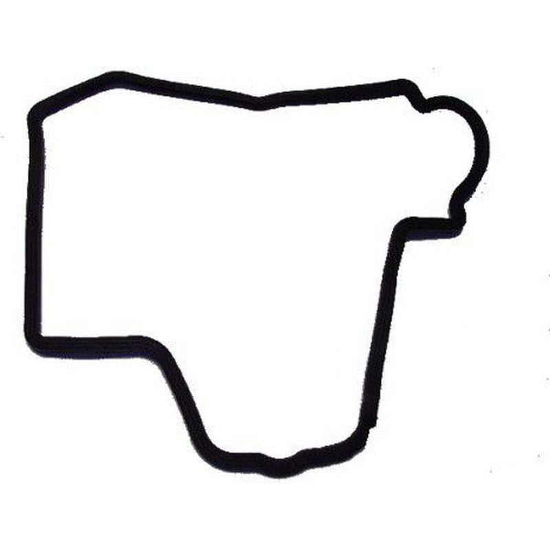 Dichtung Kupplungsdeckel Athena