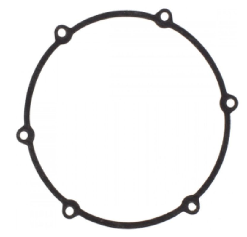 Dichtung Kupplungsdeckel Athena