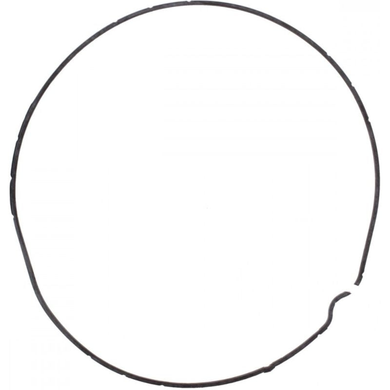 Dichtung Kupplungsdeckel Athena