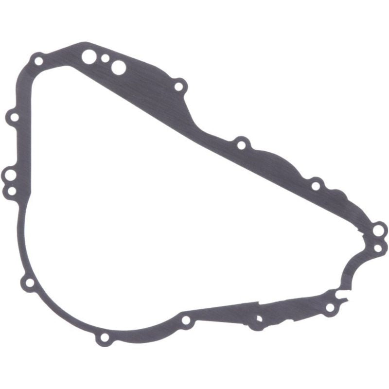 Dichtung Kupplungsdeckel Athena