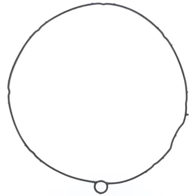 Dichtung Kupplungsdeckel Athena