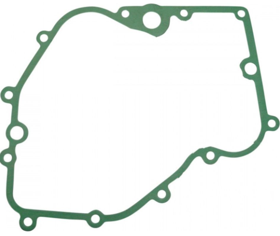 Dichtung Kupplungsdeckel Athena