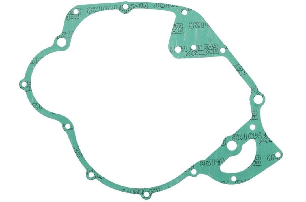 Dichtung Kupplungsdeckel Athena