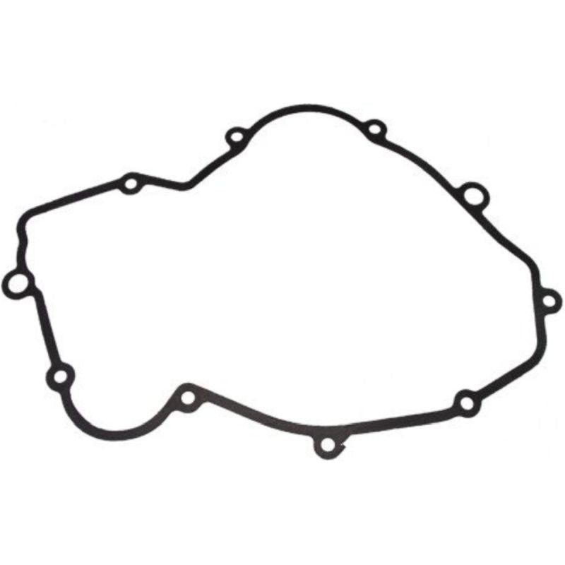 Dichtung Kupplungsdeckel Athena