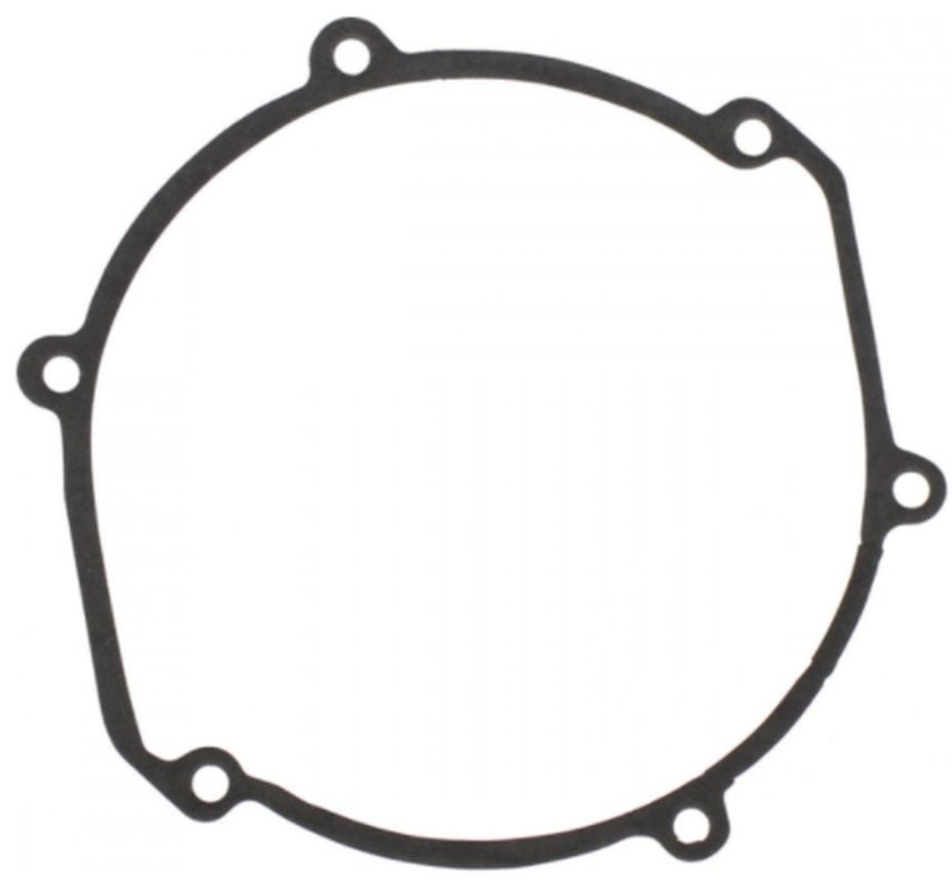 Dichtung Kupplungsdeckel Athena