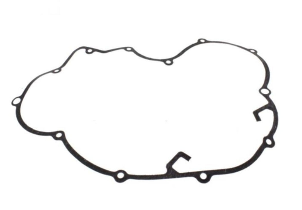 Dichtung Kupplungsdeckel Athena