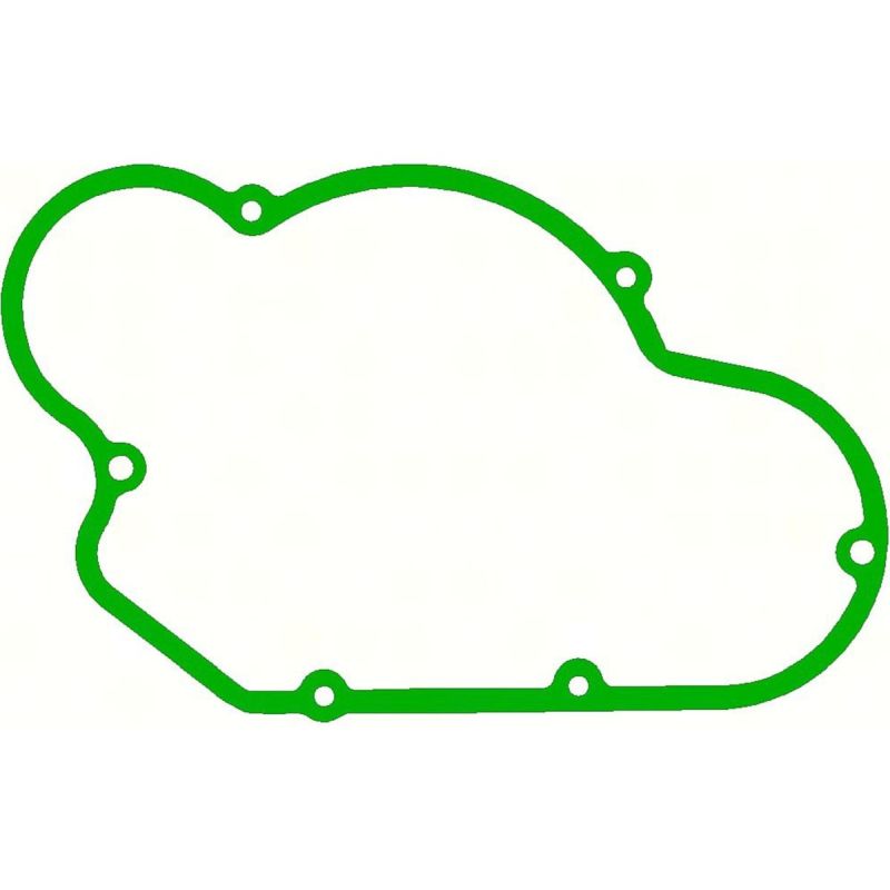 Dichtung Kupplungsdeckel Athena