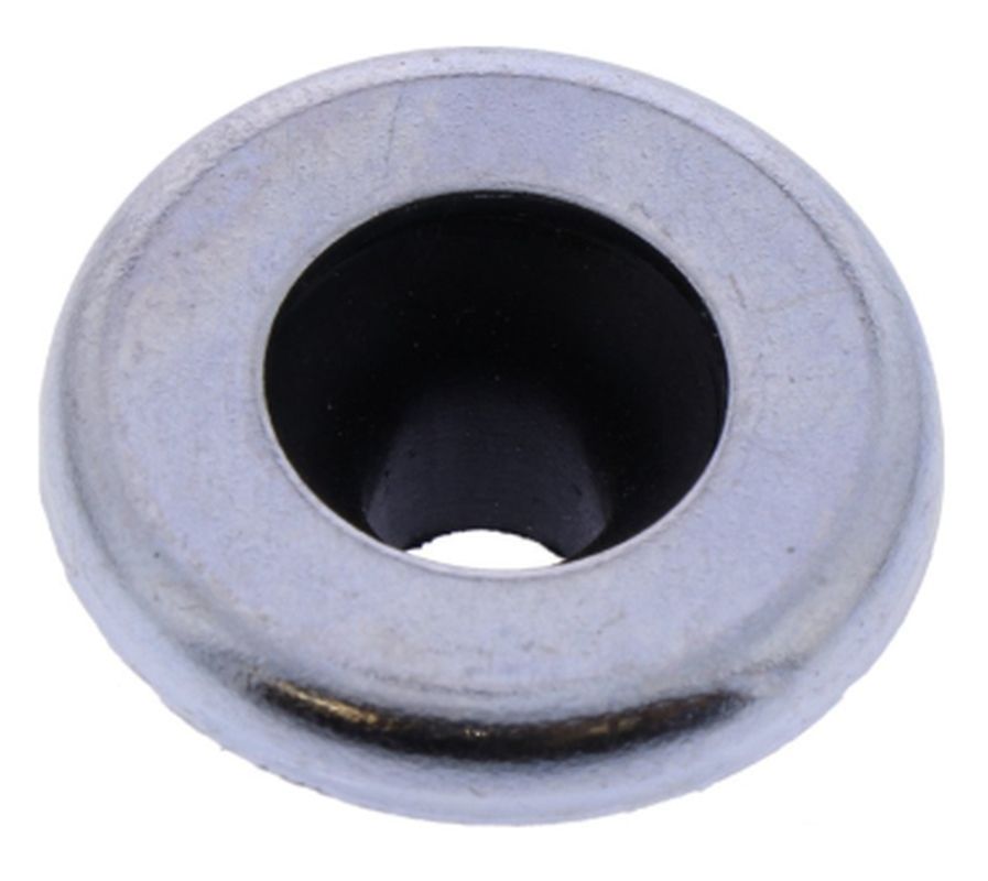 Dichtung Ventildeckelschrauben Athena