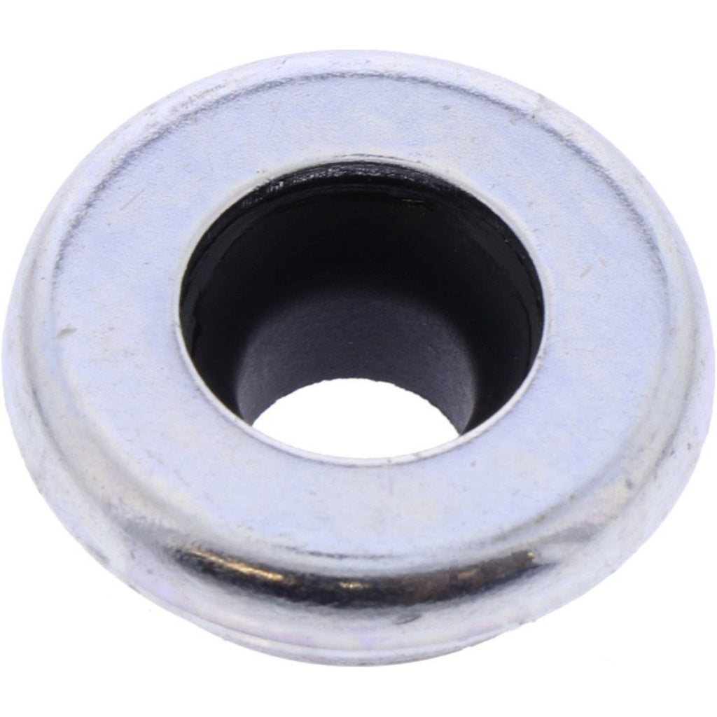 Dichtung Ventildeckelschrauben Athena