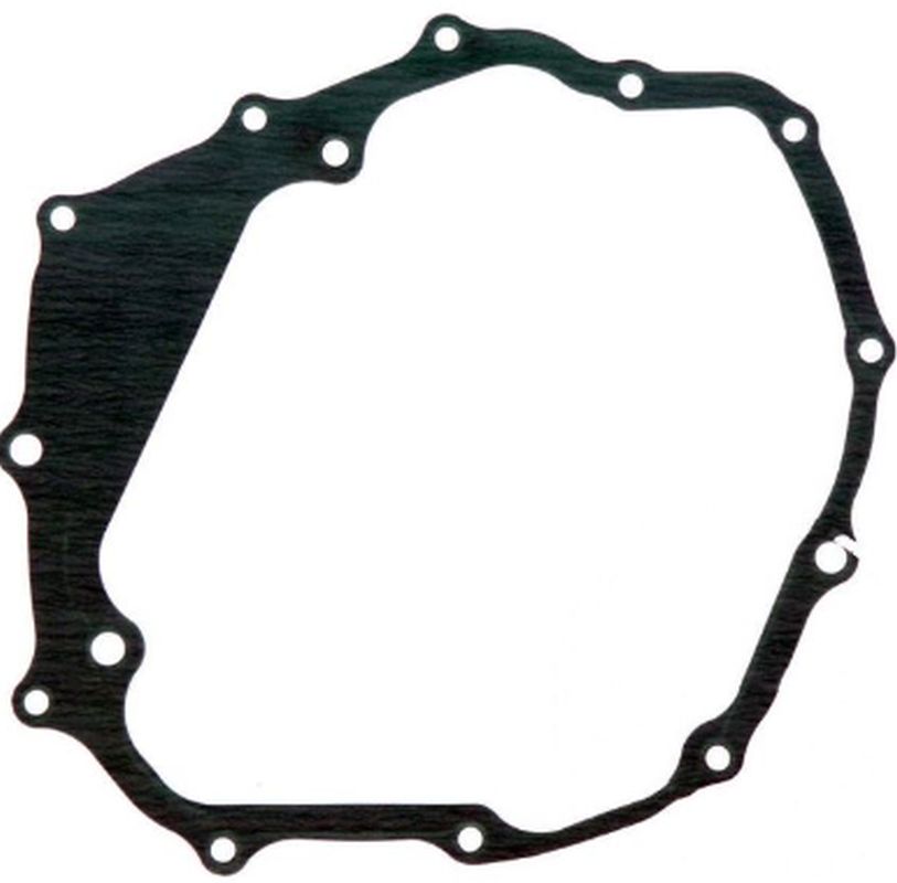 Dichtung Kupplungsdeckel Athena