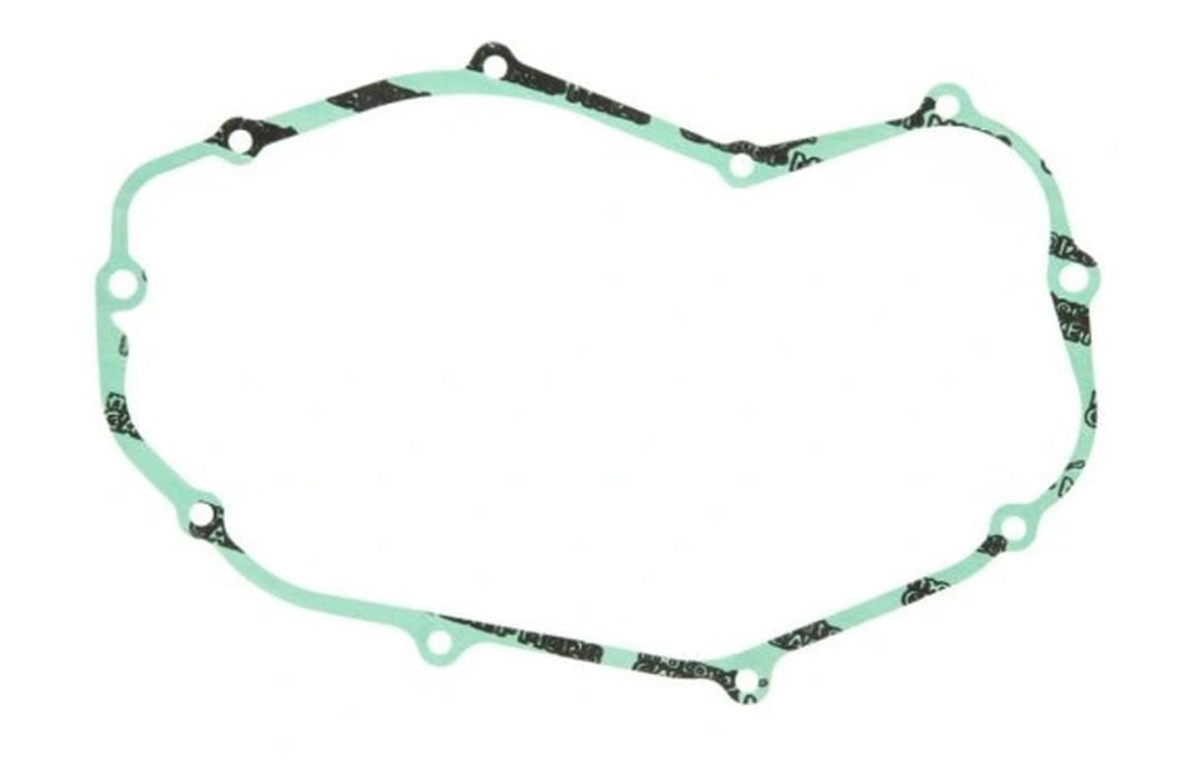 Dichtung Kupplungsdeckel Athena