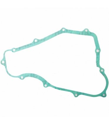 Dichtung Kupplungsdeckel Athena