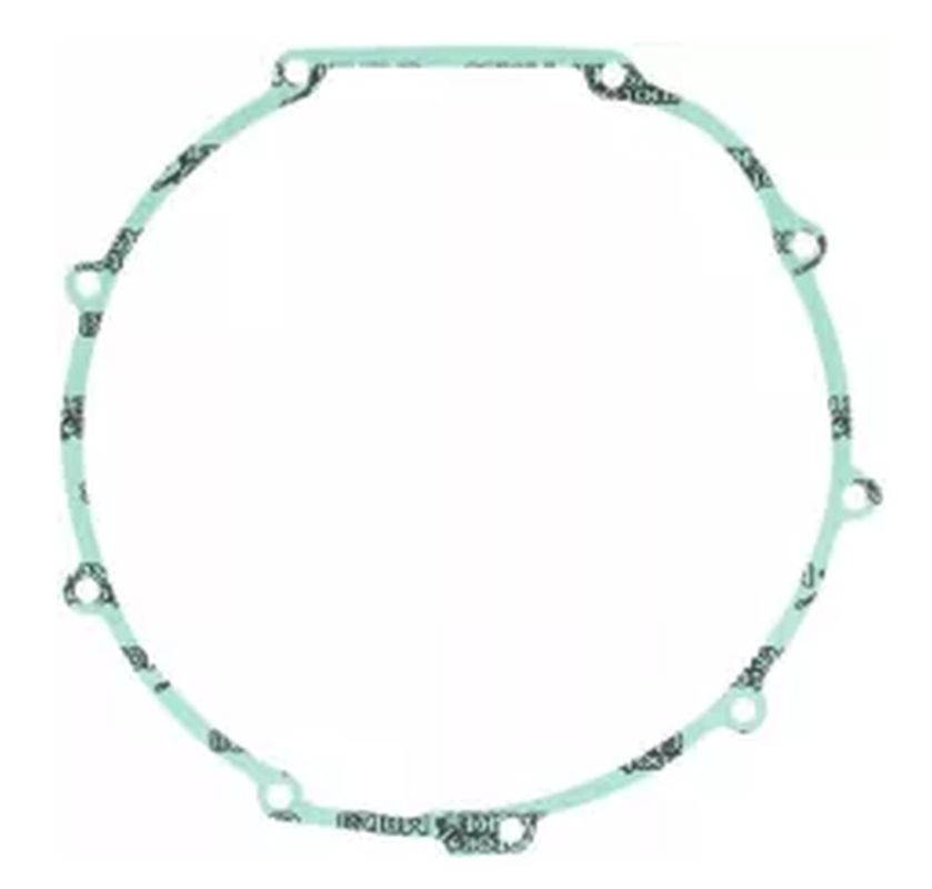 Dichtung Kupplungsdeckel Athena