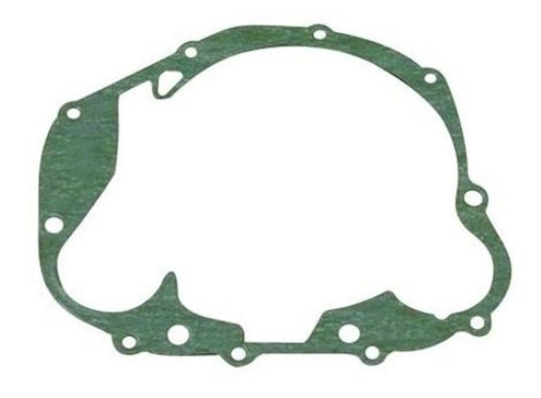 Dichtung Kupplungsdeckel Athena