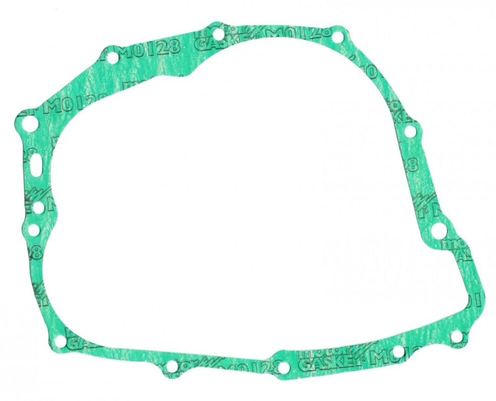 Dichtung Kupplungsdeckel Athena