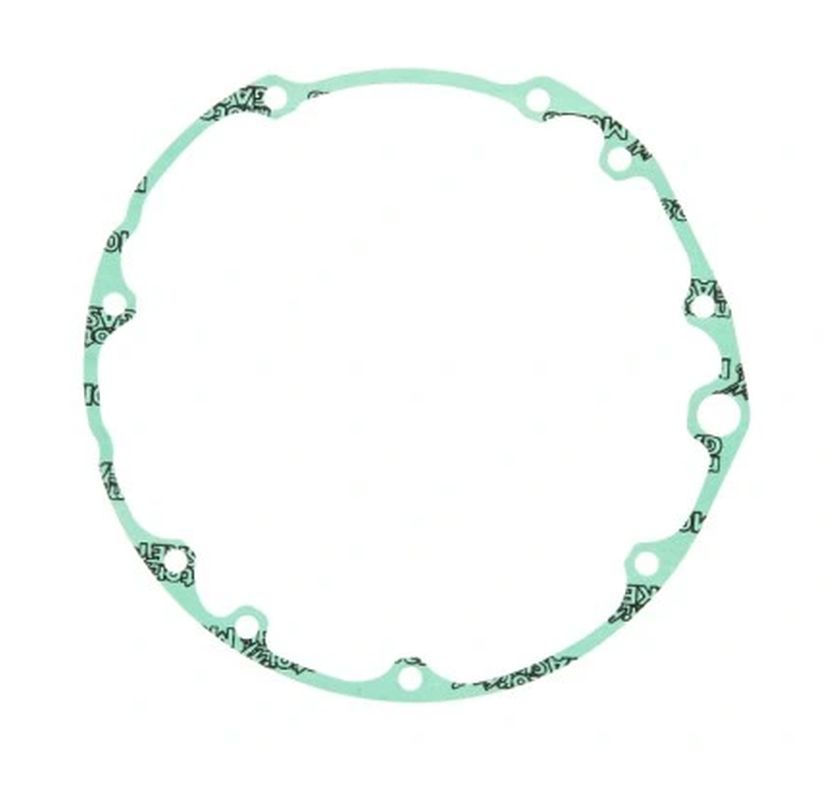 Dichtung Kupplungsdeckel Athena