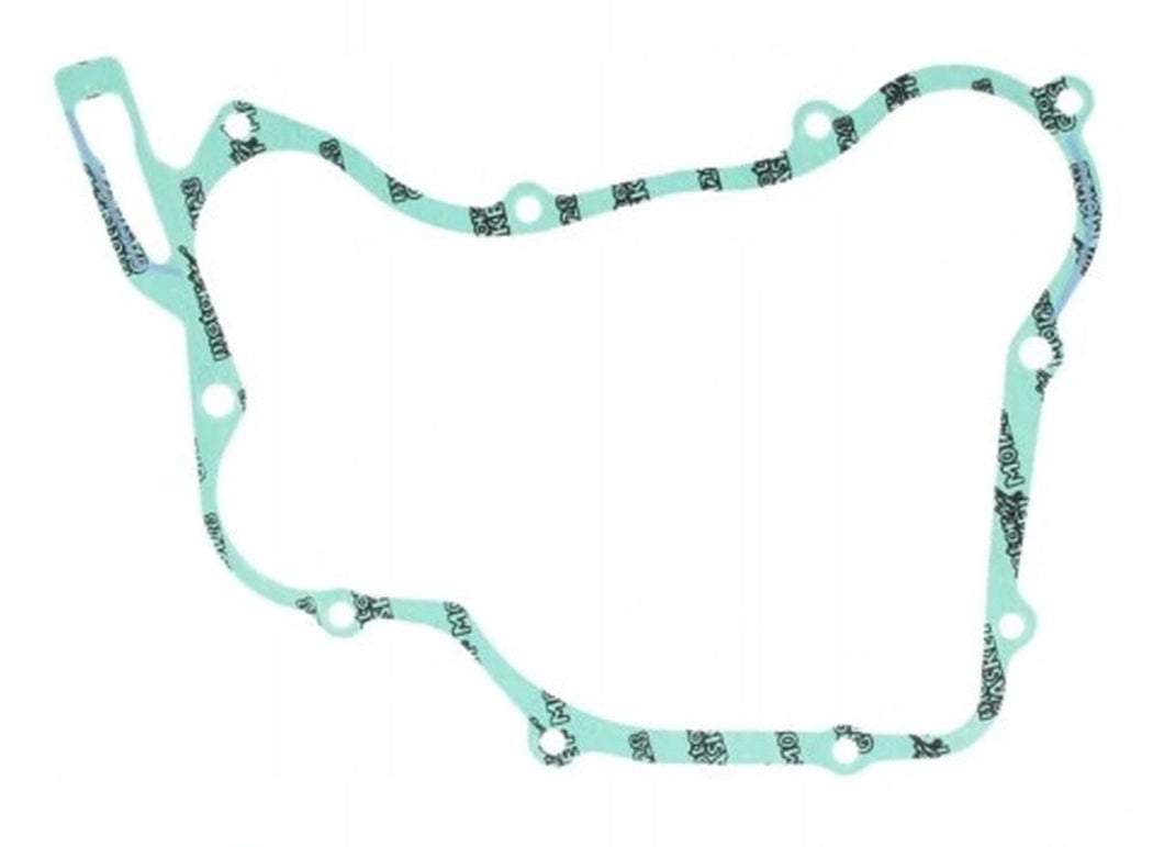 Dichtung Kupplungsdeckel Athena