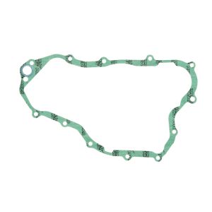 Dichtung Kupplungsdeckel Athena