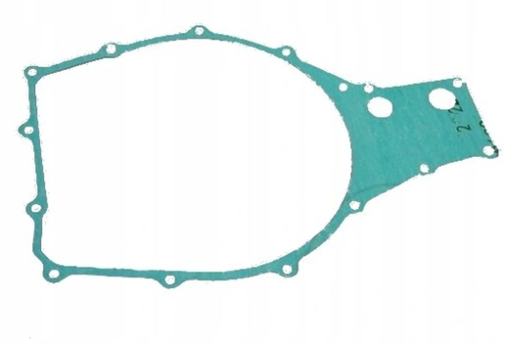 Dichtung Kupplungsdeckel Athena