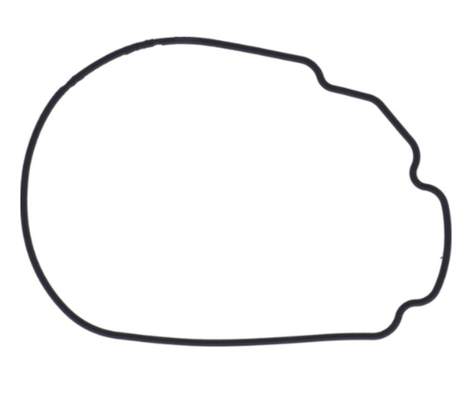 Dichtung Kupplungsdeckel Athena