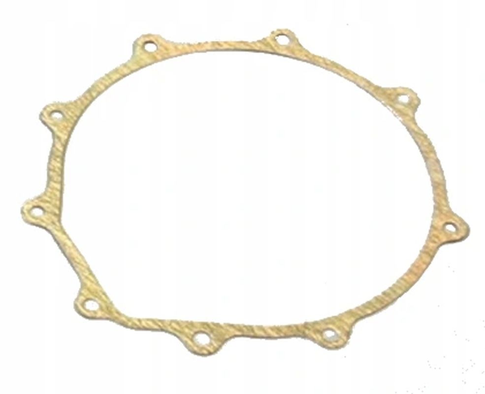 Dichtung Kupplungsdeckel Athena