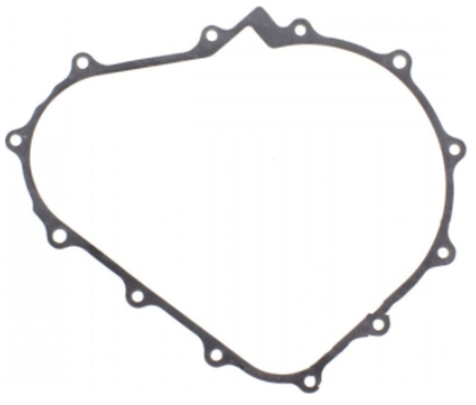 Dichtung Kupplungsdeckel Athena