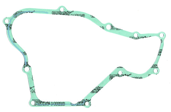 Dichtung Kupplungsdeckel Athena