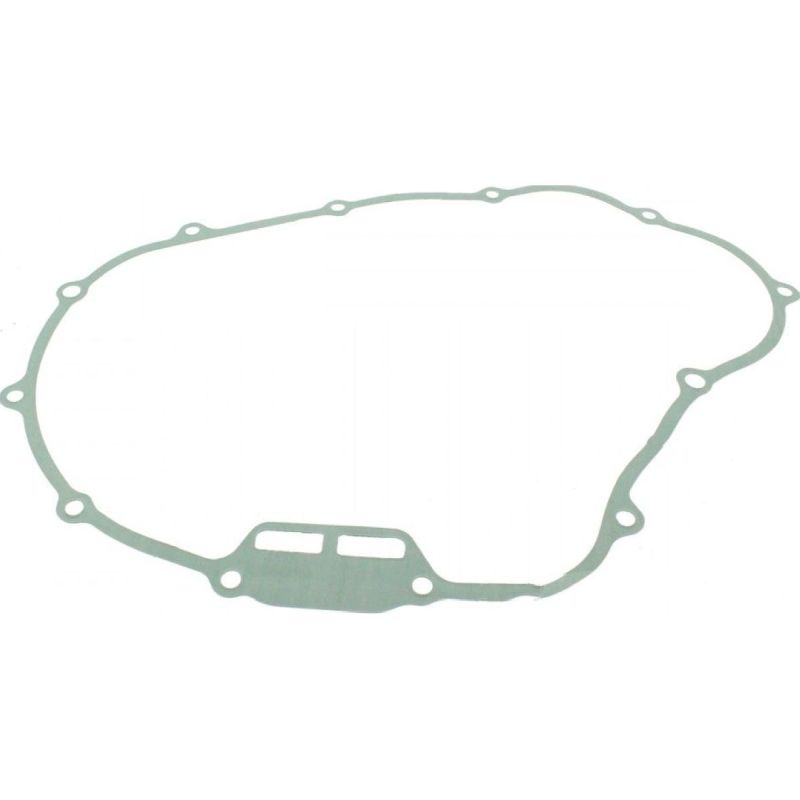 Dichtung Kupplungsdeckel Athena