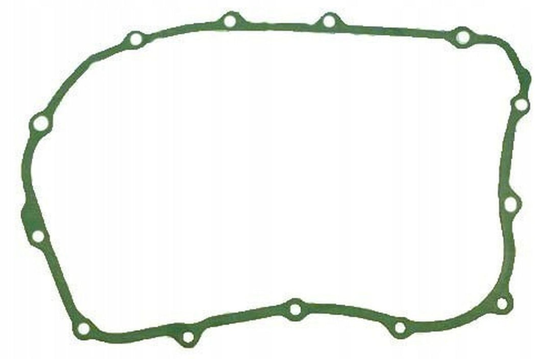 Dichtung Kupplungsdeckel Athena