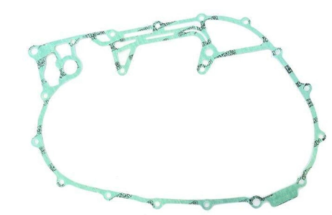 Dichtung Kupplungsdeckel Athena