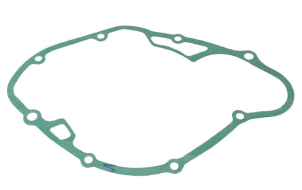 Dichtung Kupplungsdeckel Athena