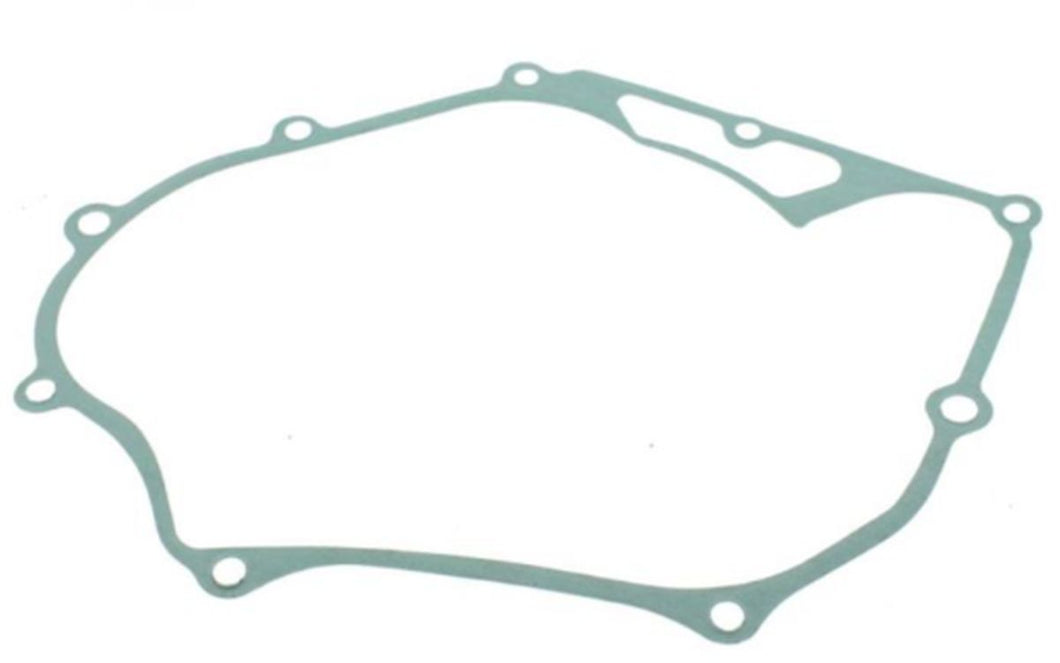 Dichtung Kupplungsdeckel Athena