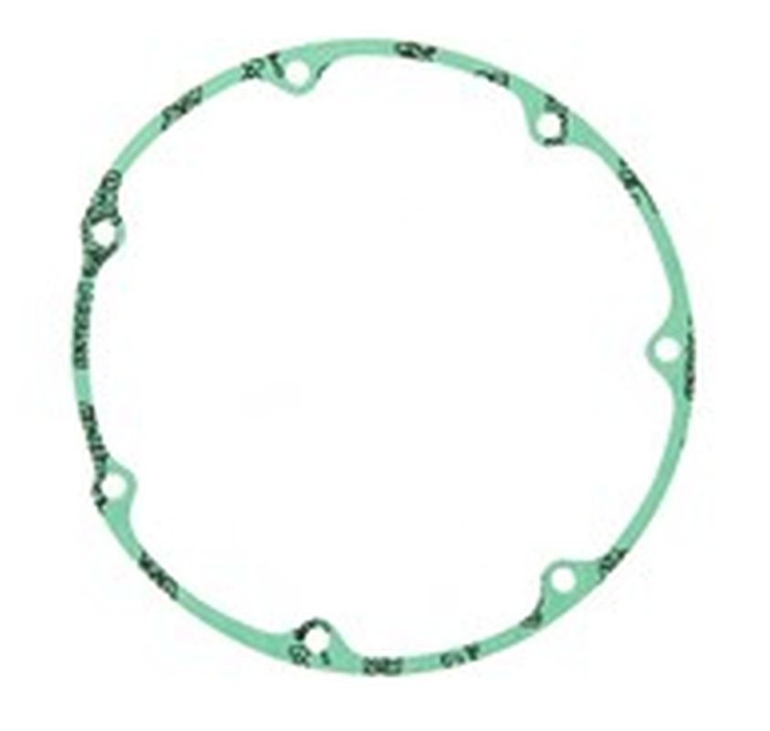 Dichtung Kupplungsdeckel Athena