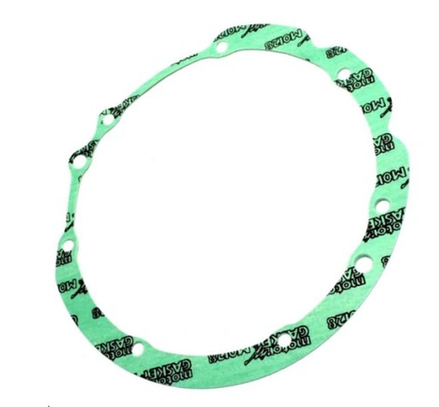 Dichtung Kupplungsdeckel Athena