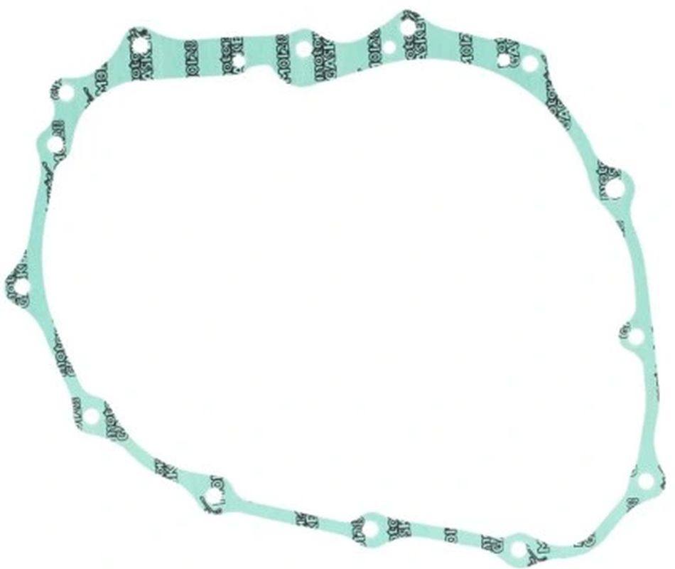 Dichtung Kupplungsdeckel Athena