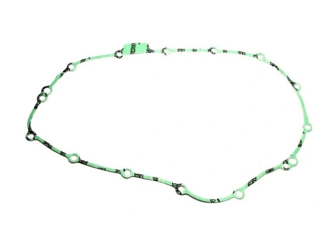 Dichtung Kupplungsdeckel Athena