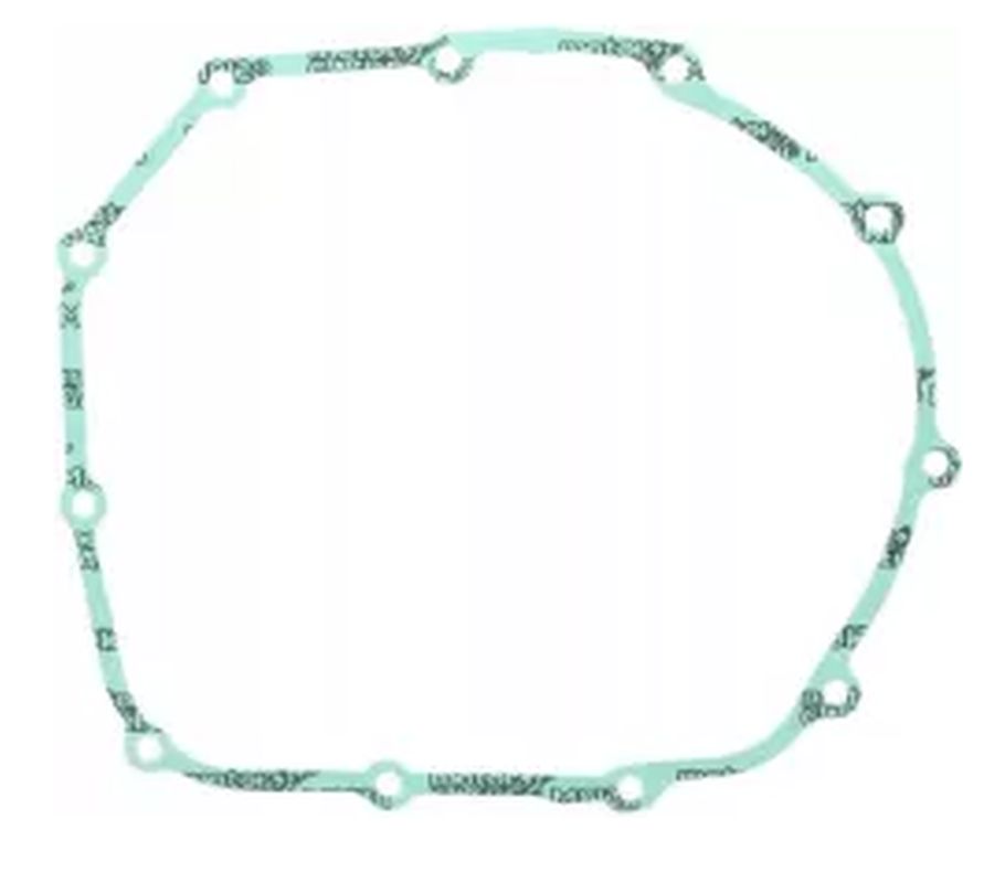 Dichtung Kupplungsdeckel Athena