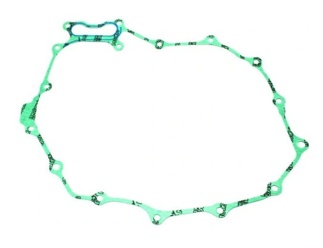 Dichtung Kupplungsdeckel Athena