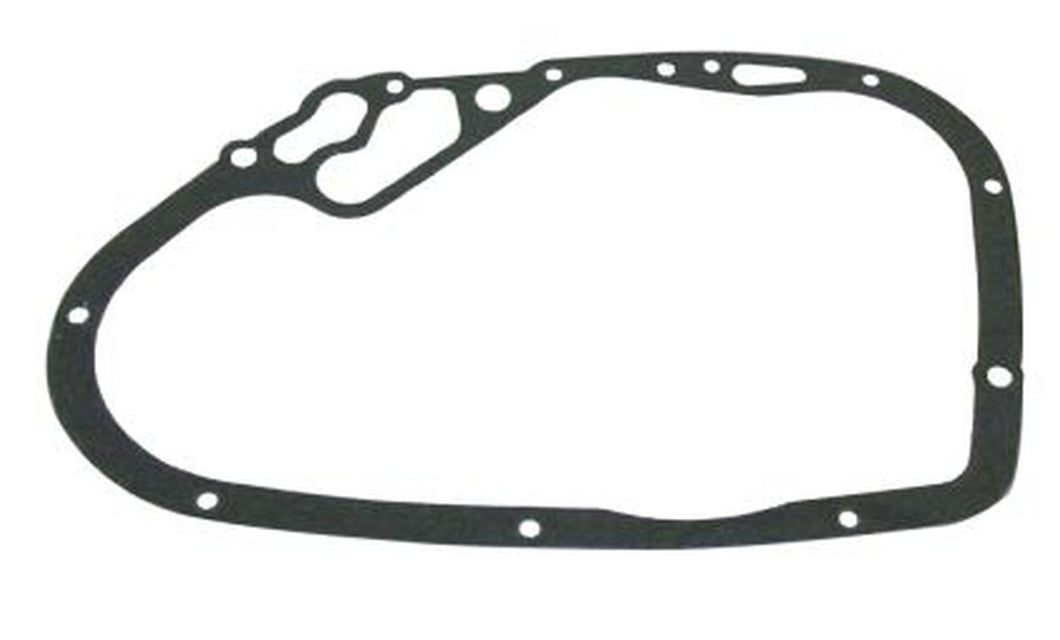 Dichtung Kupplungsdeckel Athena