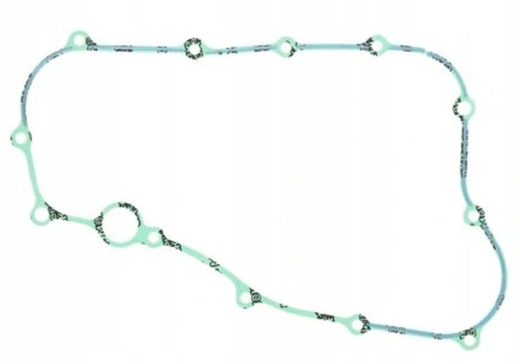 Dichtung Kupplungsdeckel Athena