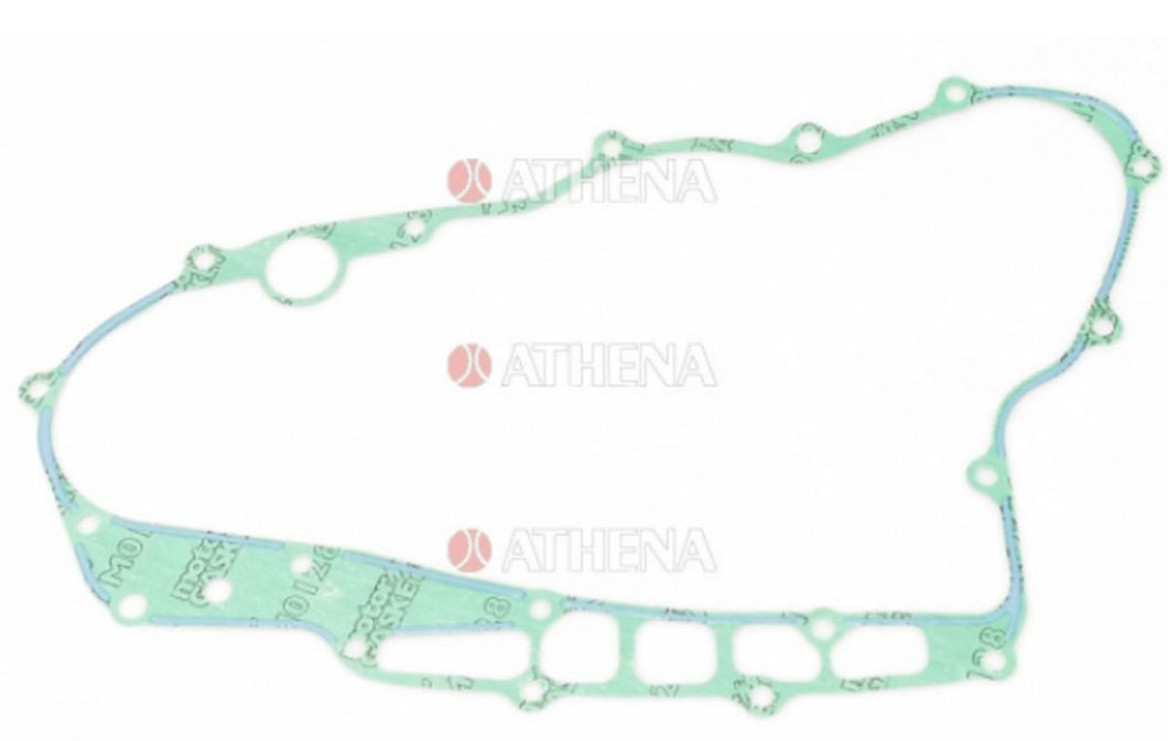 Dichtung Kupplungsdeckel Athena