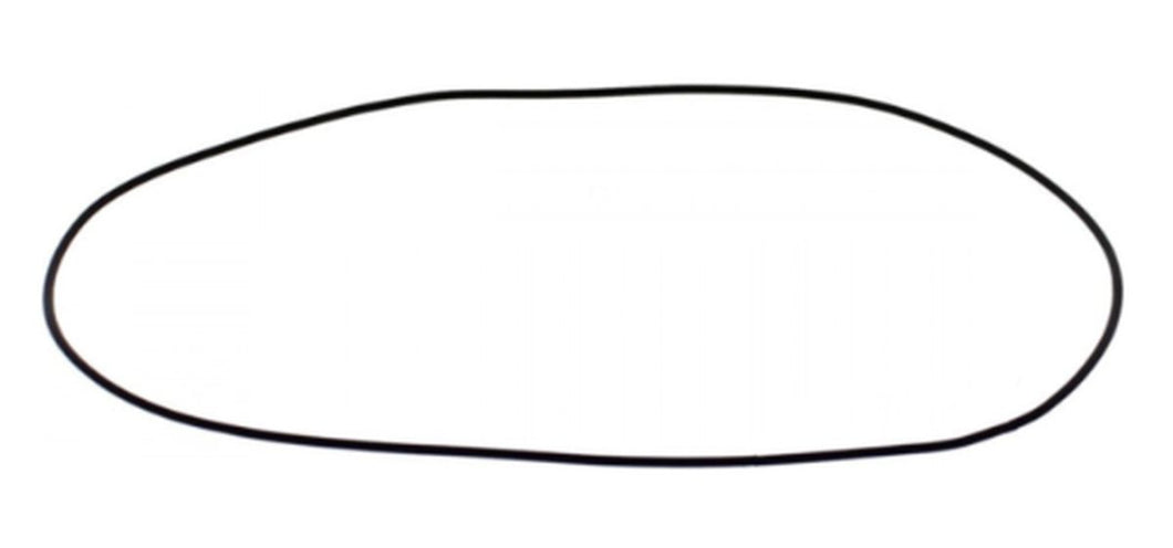 Dichtung Kupplungsdeckel Athena